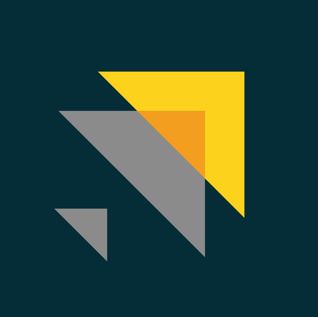 Latimer Tuition logo