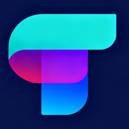 Tutro logo